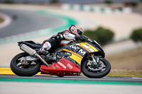 motorbikes;no-limits;october-2019;peter-wileman-photography;portimao;portugal;trackday-digital-images